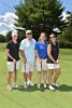 Wheaton Lyons Athletic Club Golf Open  Eighth annual Lyons Athletic Club (LAC) Golf Open Monday, August 8, 2016 at the Norton Country Club. : Wheaton, Lyons Athletic Club Golf Open